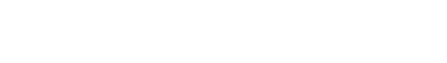 西安愛(ài)爾眼科醫(yī)院